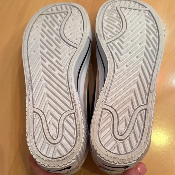 Nike Court Legacy Lift Size 8 (EU 39) - Picture 13 of 14